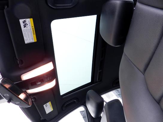 Florida Fine Cars - Used MERCEDES-BENZ C CLASS 2011 HOLLYWOOD C300