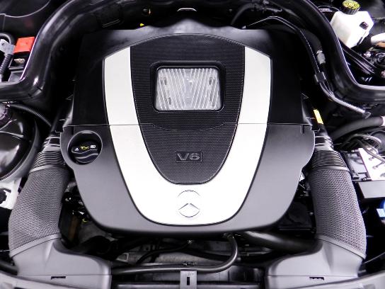 Florida Fine Cars - Used MERCEDES-BENZ C CLASS 2011 HOLLYWOOD C300