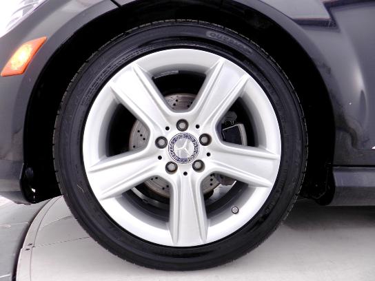 Florida Fine Cars - Used MERCEDES-BENZ C CLASS 2011 HOLLYWOOD C300