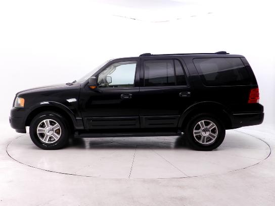 Florida Fine Cars - Used FORD EXPEDITION 2004 HOLLYWOOD Eddie bauer