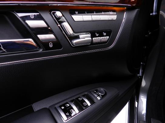 Florida Fine Cars - Used MERCEDES-BENZ S CLASS 2009 MIAMI S63 AMG