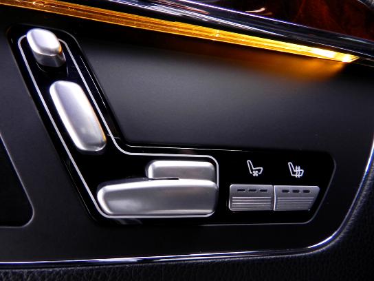 Florida Fine Cars - Used MERCEDES-BENZ S CLASS 2009 MIAMI S63 AMG