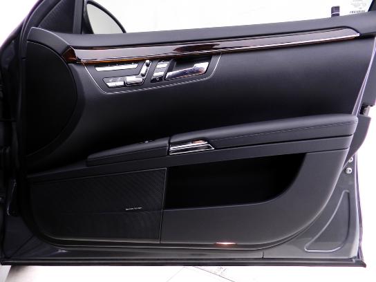 Florida Fine Cars - Used MERCEDES-BENZ S CLASS 2009 MIAMI S63 AMG
