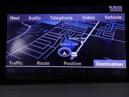 Florida Fine Cars - Used MERCEDES-BENZ S CLASS 2009 MIAMI S63 AMG