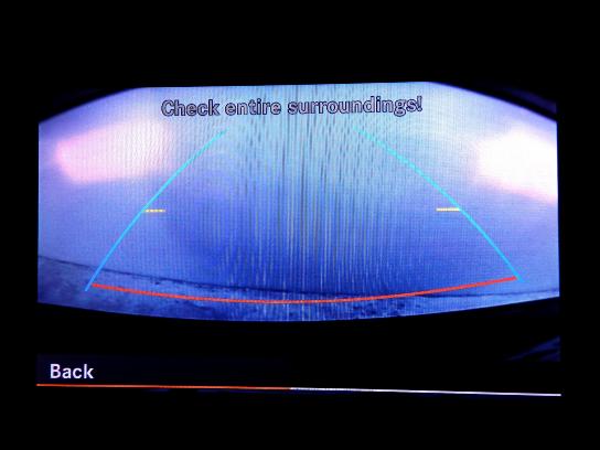 Florida Fine Cars - Used MERCEDES-BENZ S CLASS 2009 MIAMI S63 AMG