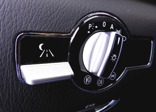 Florida Fine Cars - Used MERCEDES-BENZ S CLASS 2009 MIAMI S63 AMG