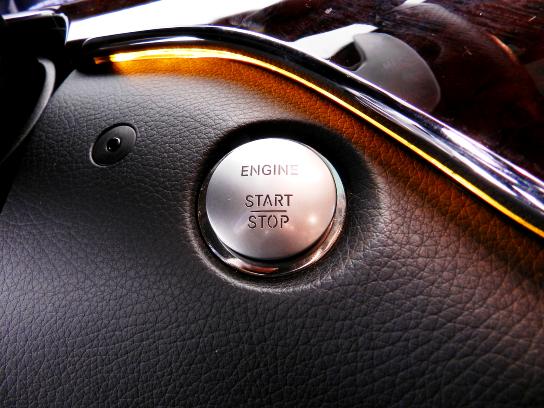 Florida Fine Cars - Used MERCEDES-BENZ S CLASS 2009 MIAMI S63 AMG