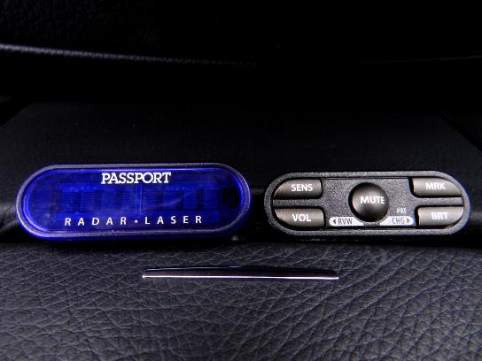 Florida Fine Cars - Used MERCEDES-BENZ S CLASS 2009 MIAMI S63 AMG