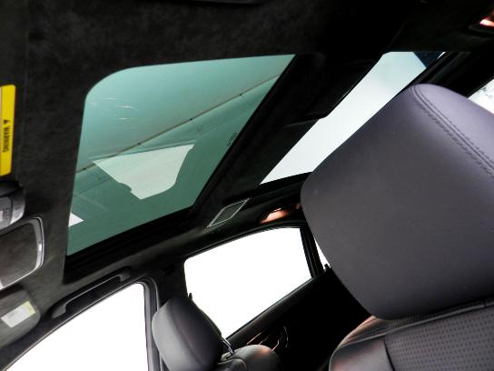 Florida Fine Cars - Used MERCEDES-BENZ S CLASS 2009 MIAMI S63 AMG