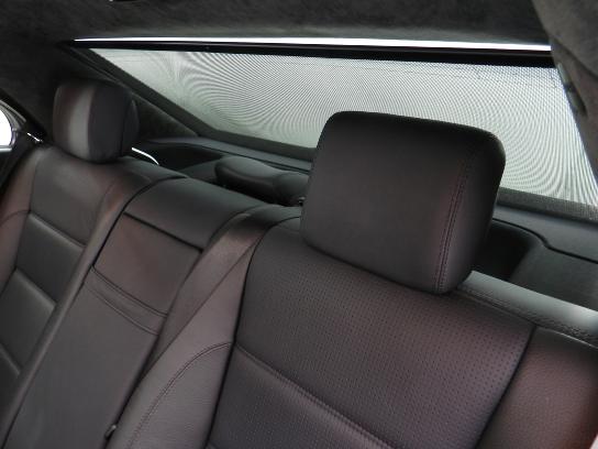 Florida Fine Cars - Used MERCEDES-BENZ S CLASS 2009 MIAMI S63 AMG