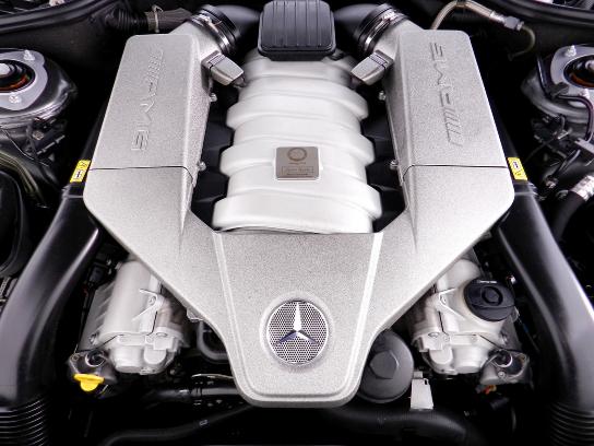 Florida Fine Cars - Used MERCEDES-BENZ S CLASS 2009 MIAMI S63 AMG