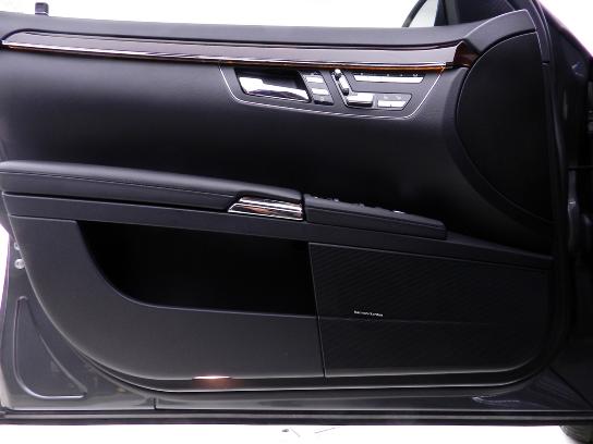 Florida Fine Cars - Used MERCEDES-BENZ S CLASS 2009 MIAMI S63 AMG