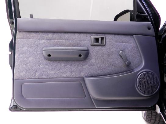 Florida Fine Cars - Used TOYOTA TACOMA 2000 HOLLYWOOD BASE