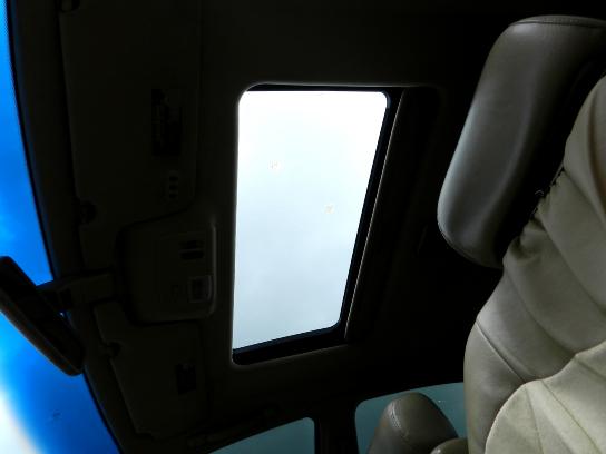 Florida Fine Cars - Used INFINITI I30 1999 MIAMI Leather