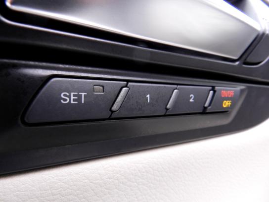 Florida Fine Cars - Used AUDI Q7 2007 MIAMI 3.6 PREMIUM QUATTRO