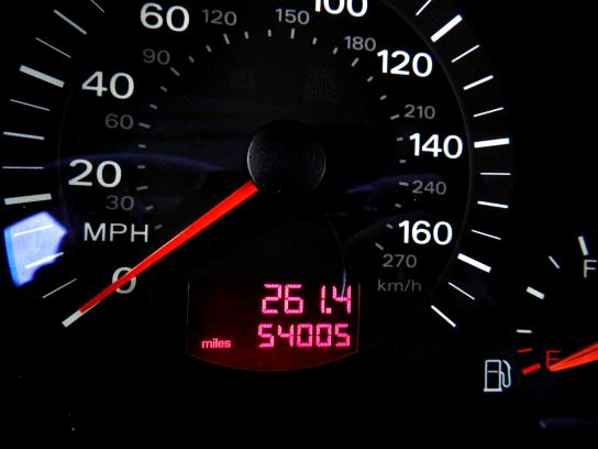 Florida Fine Cars - Used AUDI Q7 2007 MIAMI 3.6 PREMIUM QUATTRO