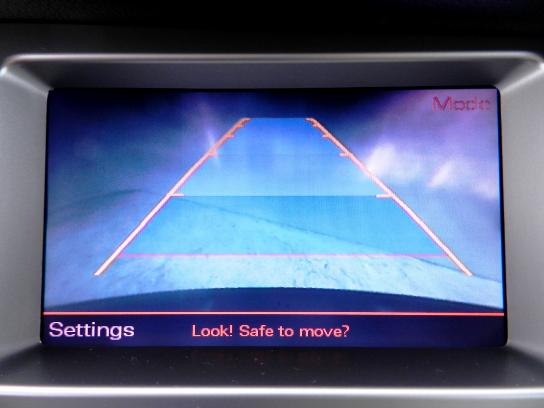 Florida Fine Cars - Used AUDI Q7 2007 MIAMI 3.6 PREMIUM QUATTRO