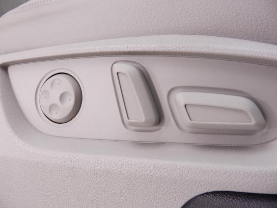 Florida Fine Cars - Used AUDI Q7 2007 MIAMI 3.6 PREMIUM QUATTRO