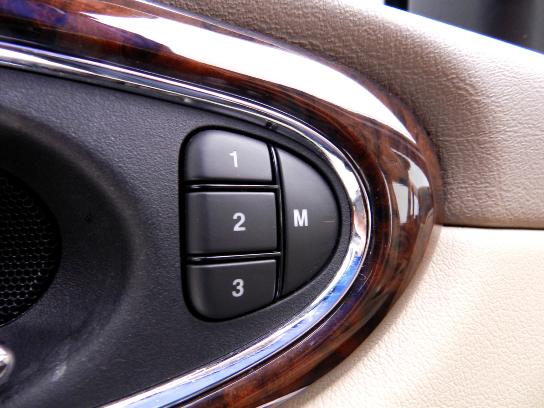 Florida Fine Cars - Used JAGUAR XJ SERIES 2008 MIAMI VANDEN PLAS