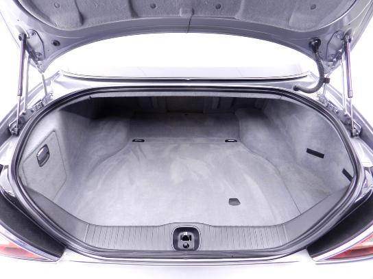 Florida Fine Cars - Used JAGUAR XJ SERIES 2008 MIAMI VANDEN PLAS