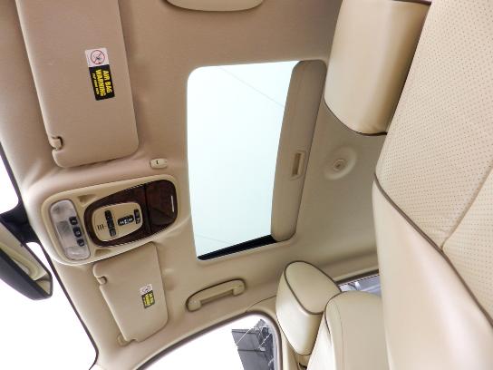 Florida Fine Cars - Used JAGUAR XJ SERIES 2008 MIAMI VANDEN PLAS