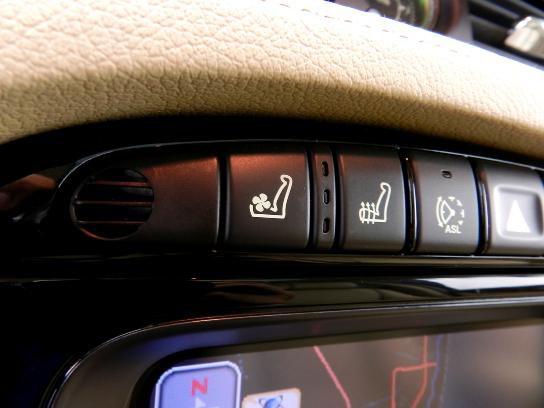 Florida Fine Cars - Used JAGUAR XJ SERIES 2008 MIAMI VANDEN PLAS