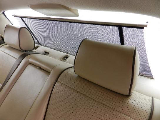 Florida Fine Cars - Used JAGUAR XJ SERIES 2008 MIAMI VANDEN PLAS