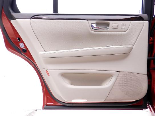 Florida Fine Cars - Used CADILLAC DTS 2007 MIAMI BASE