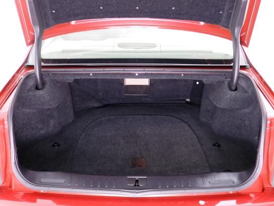 Florida Fine Cars - Used CADILLAC DTS 2007 MIAMI BASE