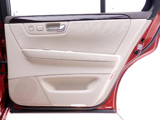 Florida Fine Cars - Used CADILLAC DTS 2007 MIAMI BASE