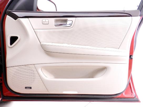 Florida Fine Cars - Used CADILLAC DTS 2007 MIAMI BASE