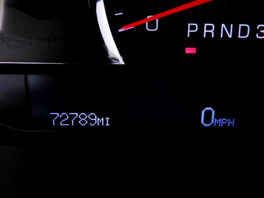 Florida Fine Cars - Used CADILLAC DTS 2007 MIAMI BASE