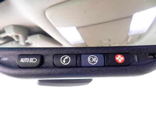 Florida Fine Cars - Used CADILLAC DTS 2007 MIAMI BASE