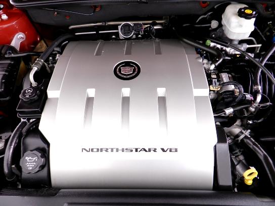 Florida Fine Cars - Used CADILLAC DTS 2007 MIAMI BASE