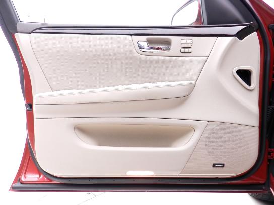 Florida Fine Cars - Used CADILLAC DTS 2007 MIAMI BASE