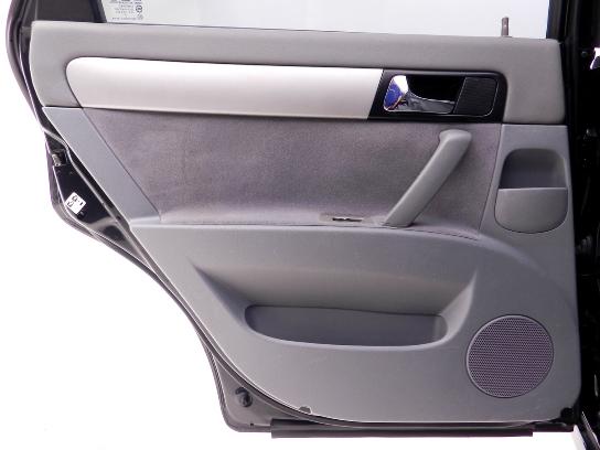 Florida Fine Cars - Used SUZUKI FORENZA 2006 MIAMI Premium