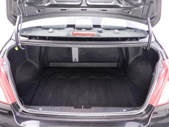 Florida Fine Cars - Used SUZUKI FORENZA 2006 MIAMI Premium