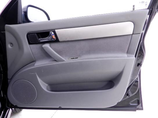 Florida Fine Cars - Used SUZUKI FORENZA 2006 MIAMI Premium