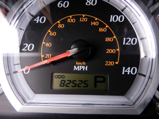 Florida Fine Cars - Used SUZUKI FORENZA 2006 MIAMI Premium