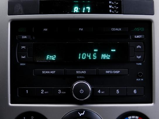 Florida Fine Cars - Used SUZUKI FORENZA 2006 MIAMI Premium