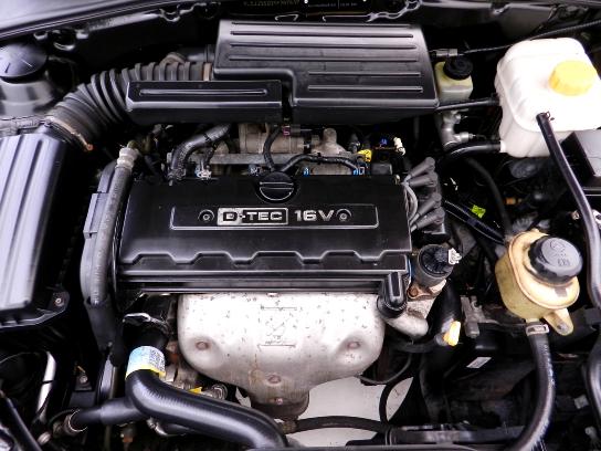 Florida Fine Cars - Used SUZUKI FORENZA 2006 MIAMI Premium