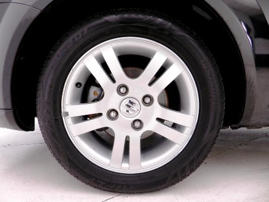 Florida Fine Cars - Used SUZUKI FORENZA 2006 MIAMI Premium