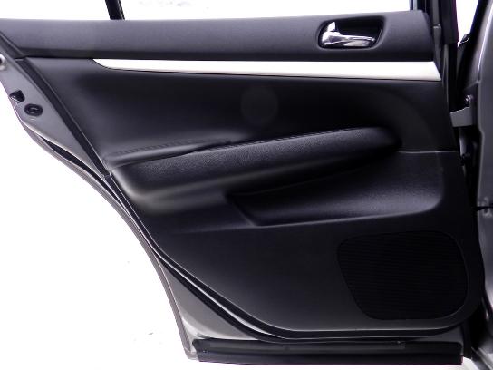 Florida Fine Cars - Used INFINITI G35 2008 MIAMI 