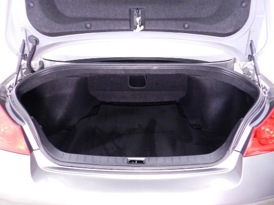 Florida Fine Cars - Used INFINITI G35 2008 MIAMI 