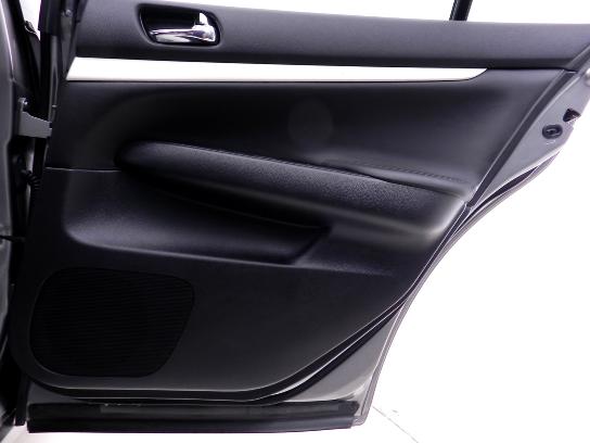 Florida Fine Cars - Used INFINITI G35 2008 MIAMI 