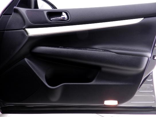 Florida Fine Cars - Used INFINITI G35 2008 MIAMI 