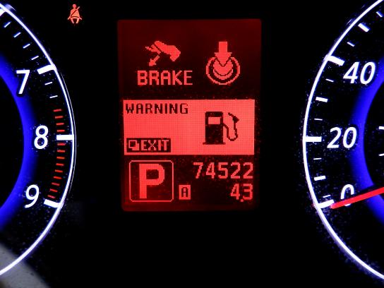 Florida Fine Cars - Used INFINITI G35 2008 MIAMI 