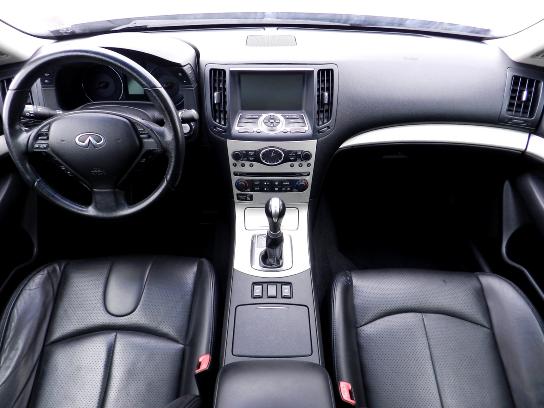 Florida Fine Cars - Used INFINITI G35 2008 MIAMI 