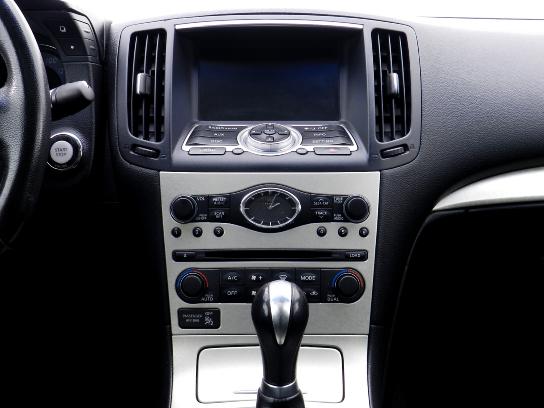 Florida Fine Cars - Used INFINITI G35 2008 MIAMI 