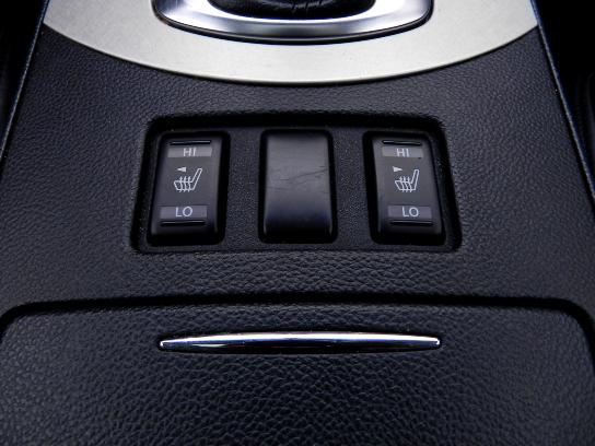 Florida Fine Cars - Used INFINITI G35 2008 MIAMI 